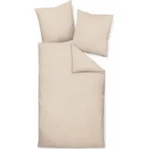 JANINE Piano 0125 naturell 155 x 220 cm + 80 x 80 cm