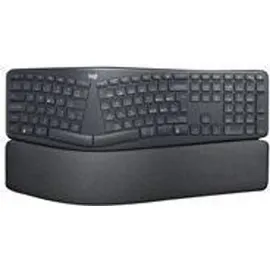 Logitech Ergo K860 UK