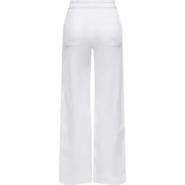 Only ONLMADISON HW BUTTON WIDE DNM 730 Noos | Gr.: W28/L32