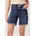 Jeansshorts 28