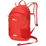 Jack Wolfskin Velocity 12 tango orange