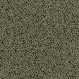 Beliani Beliani, Sessel, Anaset