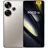 8 GB RAM 256 GB Titanium