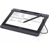 Wacom DTU-1141B
