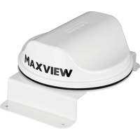 Maxview Roam Dachhalterung