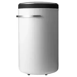 Vipp - 441 Laundry Aufbewahrung White