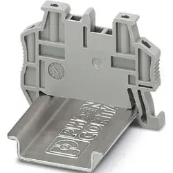 Phoenix Contact Schnellmontage-Endhalter CLIPFIX 35-5