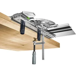 Festool SYS3 M 137 FS/2 Set 577157