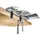 Festool SYS3 M 137 FS/2 Set 577157