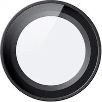 INSTA360 GO 3/3S Lens Guard