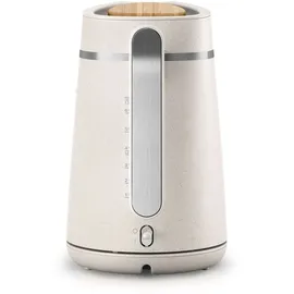 Philips Eco Conscious Edition 5000 Serie HD9365