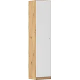 Rauch MINOSA 47 x 210 x 41 cm Braun