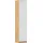 Rauch MINOSA 47 x 210 x 41 cm Braun