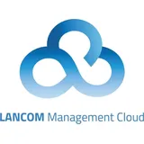 Lancom Systems LANCOM LMC-B-1Y Lizenz 1 Jahr