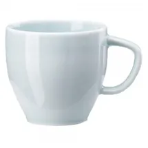 Rosenthal Junto Opal Green Espresso-Obertasse 0,08 L