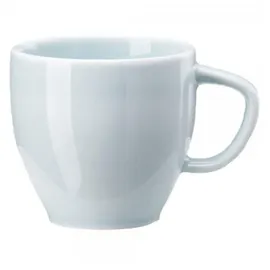 Rosenthal Junto Opal Green Espresso-Obertasse 0,08 L