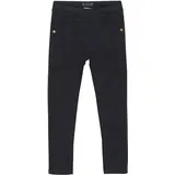 MINYMO 5-Pocket-Jeans MIJegging Jeans Blau 92