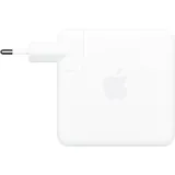 Apple USB-C Power Adapter (2019), USB-Netzteil [USB-C], 96W, DE (MX0J2ZM/A)