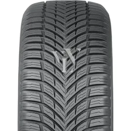 Nokian 185/65 R15 92V Seasonproof 1 XL BSW