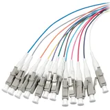 EFB-Elektronik EFB Elektronik O3484.2 2 m