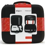 Bigben Interactive Nintendo Switch Storage Case