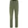 Abisko Trail Stretch Hose Laurel Green 48 Short