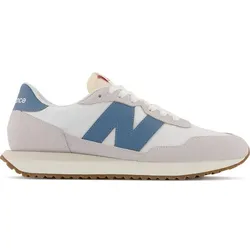 NEW BALANCE Herren Freizeitschuhe 237, NIMBUS CLOUD, 43
