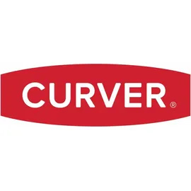 Curver Click-It 50 l Silber