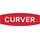 Curver Click-It 50 l Silber