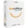 Lexware Lexoffice XL Handelsversion ESD DE Win