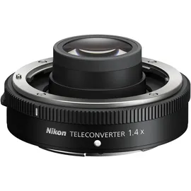 Nikon Nikkor Z 70-180 mm F2,8 Nikon Z