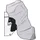 Talamex Vollschutzhülle Außenbordmotor L 45 x 110 x 210 cm Grey