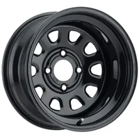 ITP Ss212 5+2 Et +10mm Felge - - 7.00 - 12 ́ ́