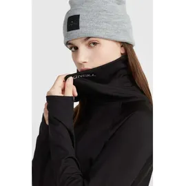 O'Neill Hydrowick Fleece Sweatshirt Schwarz M