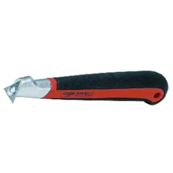 Farbschaber Ergo 25mm breit