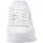 Reebok Classics Glide Cloud White / Cold Grey 2 / Cloud White 43