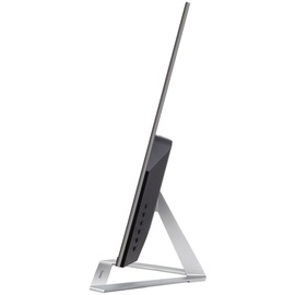 ViewSonic VX3276 32"