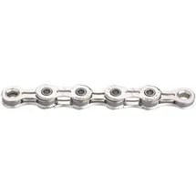 KMC Kette X11EL 11-fach 1/2" x 11/128" 118 Glieder silber