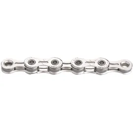 KMC Kette X11EL 11-fach 1/2" x 11/128" 118 Glieder silber