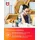 McAfee Total Protection 2026 ESD 5 Geräte 1-3 Jahre DE Win Android iOS