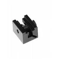 Pepperl+Fuchs Montagehilfe OMH-K01