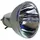 Vivitek P-VIP Beamerlampe für VIVITEK 5811119560-SVV