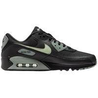 Nike Air Max 90 GTX Sneakers Herren