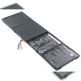 Acer Original Akku für Acer Aspire V5-573G