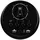 Silvercrest STV 50 I1 Turmventilator 50 cm Schwarz