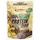 100 % Vegan Protein Zero vanilla cookie dough 500 g