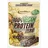 100 % Vegan Protein Zero vanilla cookie dough 500 g