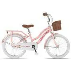chillaxx Linda 20 Zoll Farbe rosa