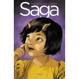 Diamond Books Saga, Book Two