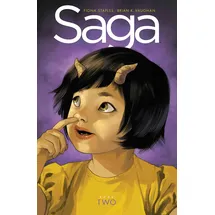 Diamond Books Saga, Book Two